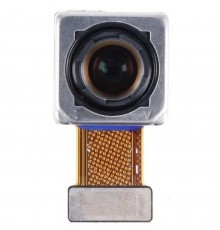 Камера для Motorola Moto G41 XT2167-2, основна, Wide, 48MP, Original (PRC)
