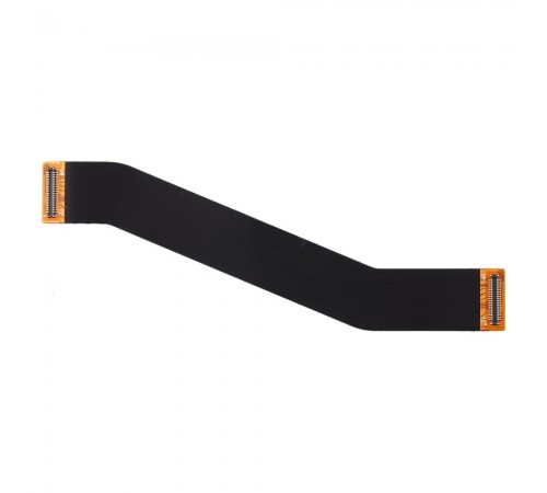 Шлейф для Xiaomi Redmi 7A, міжплатний