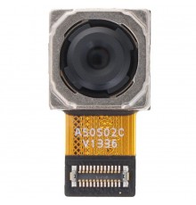 Камера для Motorola Moto G13 XT2331, Moto G23 XT2333, основна, Wide, 50MP, Original (PRC)