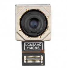 Камера для Motorola Moto E40 XT2159, основна, Wide, 48MP, Original (PRC)