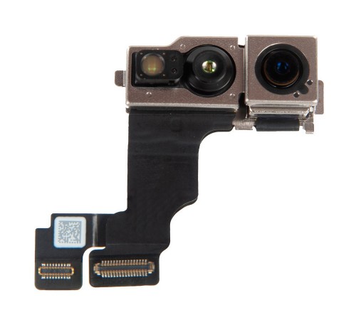 Камера для iPhone 15, фронтальна, з розборки