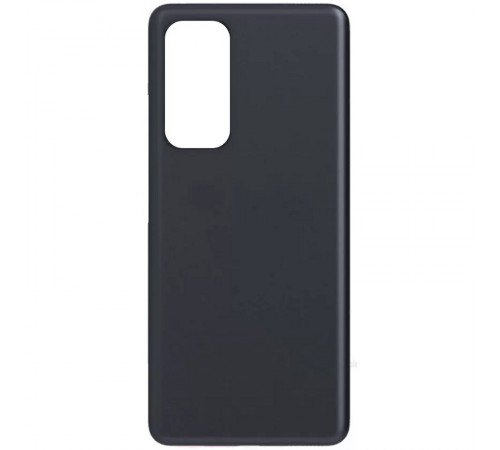 Задняя панель корпуса для Xiaomi 12 Pro, серая (Grey), Copy Задняя панель корпуса для Xiaomi 12 Pro, серая (Grey), Copy