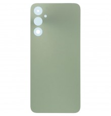 Задняя панель корпуса для Samsung A057 Galaxy A05s, зеленая (Light Green)