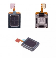 Динамик для Motorola Moto E15, Moto G05, Moto G15, Moto G15 Power, Moto G75