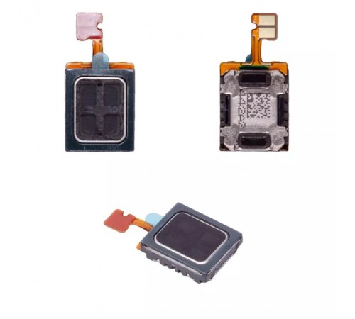 Динамик для Motorola Moto E15, Moto G05, Moto G15, Moto G15 Power, Moto G75 Динамик для Motorola Moto E15, Moto G05, Moto G15, Moto G15 Power, Moto G75