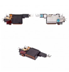 Динамик для Google Pixel 7 Pro