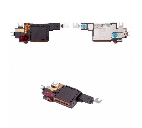 Динамик для Google Pixel 7 Pro