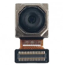 Камера для Tecno Spark 5 Pro (KD7), основная, Wide, 16MP, Original (PRC)