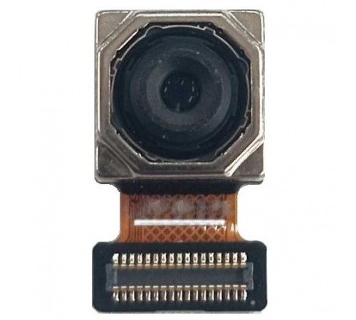 Камера для Tecno Spark 5 Pro (KD7), основная, Wide, 16MP, Original (PRC)