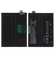 Аккумулятор BLP799 для Realme 7 Pro, Li-Polymer, 7,74 B, 4500 мАч, Original (PRC)