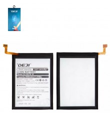 Аккумулятор Deji EB-BN770ABY для Samsung N770 Galaxy Note 10 Lite, Li-ion, 3.86 В, 4500 мАч