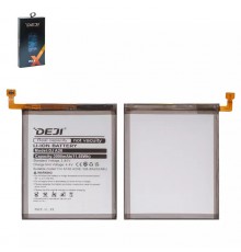 Аккумулятор Deji EB-BA202ABU для Samsung A202F/DS Galaxy A20e, Li-ion, 3,85 B, 3000 мАч