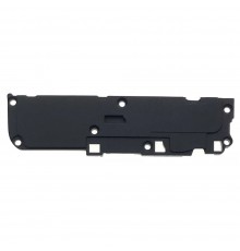 Звонок для Tecno Spark 10C (KI5k)