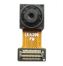 Камера для Realme C21Y, фронтальна, 5MP, Original (PRC)