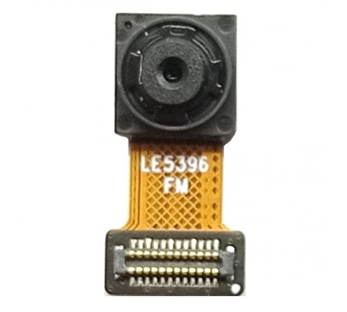 Камера для Realme C21Y, фронтальна, 5MP, Original (PRC)