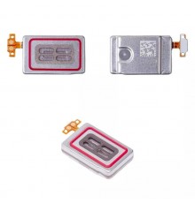 Динамик для Samsung S711 Galaxy S23 FE, со шлейфом
