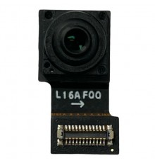 Камера для Motorola Moto G8 Power XT2041, фронтальная, 16MP, Original (PRC)