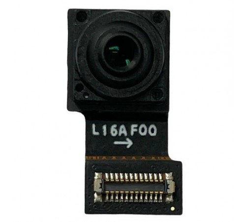 Камера для Motorola Moto G8 Power XT2041, фронтальная, 16MP, Original (PRC)