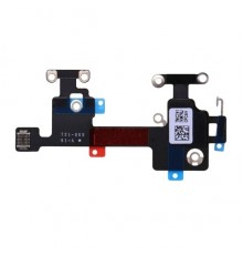 Шлейф для iPhone X, Wi-Fi антенны, Original (PRC)