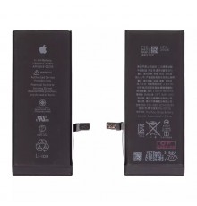Акумулятор G-OCA Pro iPhone 7, Li-ion, 3,8 В, 1960 мАг, Original (PRC), оригінальний IC, #616-00256