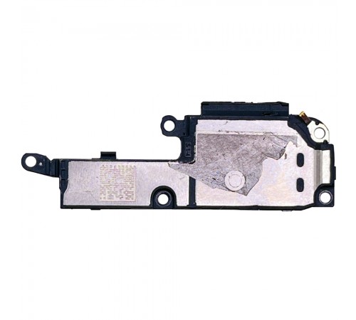 Звонок для Oppo A72 5G, A73 5G, в рамке, Original (PRC)