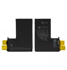 Акумулятор G-OCA Pro iPhone 14 Pro, Li-ion, 3,87 В, 3200 мАг, без контролера, Original (PRC), (A2866)