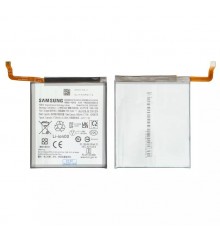 Акумулятор EB-BS916ABY для Samsung S916 Galaxy S23 Plus, Li-ion, 3,88 В, 4700 мАг, Original (PRC)
