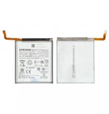 Аккумулятор EB-BS916ABY для Samsung S916 Galaxy S23 Plus, Li-ion, 3,88 B, 4700 мАч, Original (PRC)