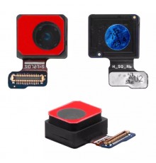 Камера для Samsung G980 Galaxy S20, фронтальная