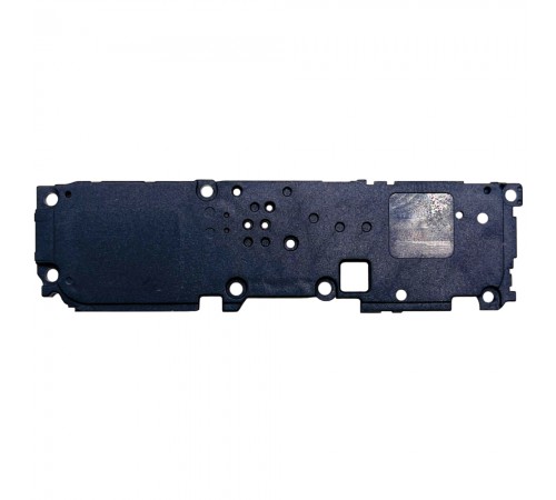 Дзвінок для Realme 11 Pro, 11 Pro Plus, у рамці