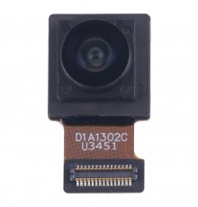 Камера Google Pixel 8a, основна, Ultrawide, 13MP, Original (PRC) 