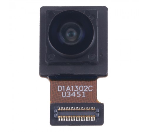 Камера Google Pixel 8a, основна, Ultrawide, 13MP, Original (PRC) 