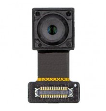 Камера для Oppo A5s, фронтальна, 8MP