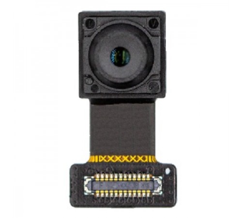 Камера для Oppo A5s, фронтальна, 8MP