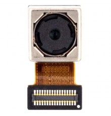 Камера для Tecno Spark 6 Go (KE5J), основная, Wide, 13MP, Original (PRC)