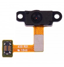 Шлейф для Samsung A505FN/DS Galaxy A50, сканера отпечатка пальца (Touch ID), Original (PRC)