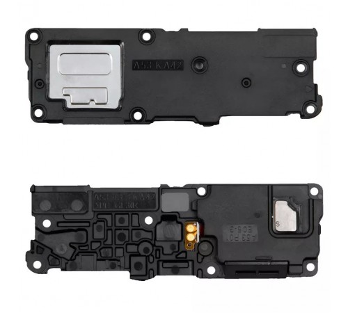 Дзвінок для Samsung A536 Galaxy A53 5G, у рамці