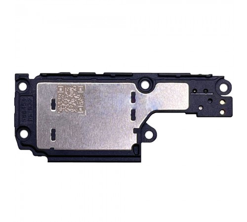 Дзвінок для Motorola Moto G75 XT2437, у рамці, Original (PRC) 