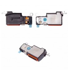 Динамик для Google Pixel 8 Pro