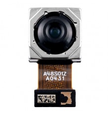 Камера для Xiaomi Redmi Note 9T, основная, Wide, 48MP, Origianl (PRC)