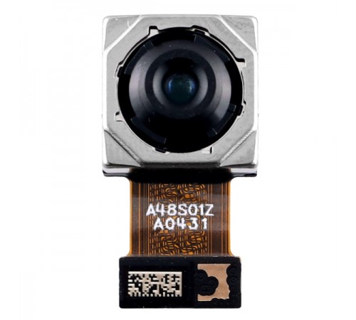 Камера для Xiaomi Redmi Note 9T, основная, Wide, 48MP, Origianl (PRC)