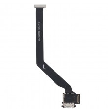 Шлейф для Xiaomi Poco F3, Mi 11i, Mi 11X Pro, Redmi K40, Sim коннекторов
