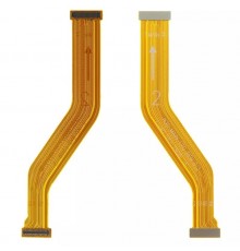 Шлейф для Samsung A305F/DS Galaxy A30, межплатный