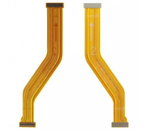 Шлейф для Samsung A305F/DS Galaxy A30, міжплатний