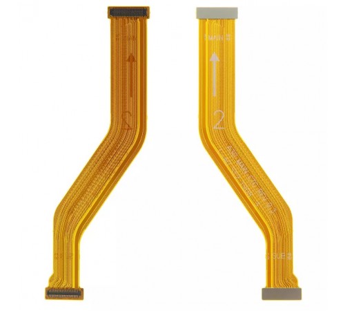 Шлейф для Samsung A305F/DS Galaxy A30, межплатный Шлейф для Samsung A305F/DS Galaxy A30, межплатный