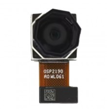 Камера для Xiaomi Redmi Note 9T, основная, Wide, 48MP