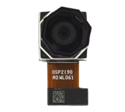 Камера для Xiaomi Redmi Note 9T, основна, Wide, 48MP 