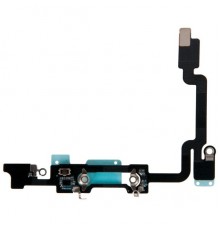 Шлейф для iPhone XR, антенны, Original (PRC)