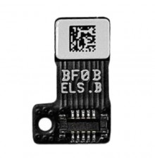 Шлейф для Huawei P30, P30 Pro, сканера відбитка пальця (Touch ID), Original (PRC)