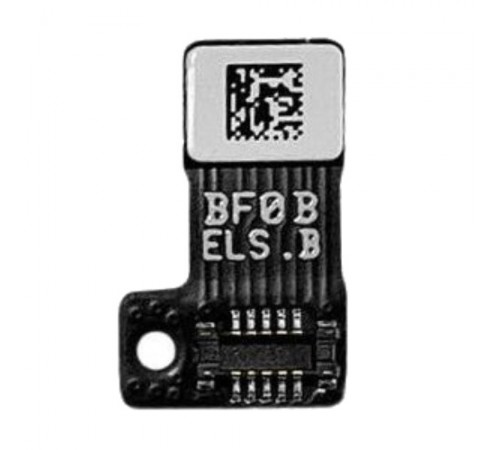 Шлейф для Huawei P30, P30 Pro, сканера відбитка пальця (Touch ID), Original (PRC)